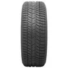 Toyo Winterreifen motorcycle-tyres Snowprox S 954 ( 275/45 Produktbild-Vorschau 3