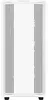 DeepCool CC560 V2 , Tower-Gehäuse, (Tempered Glass) Produktbild-Vorschau 3