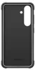 Samsung EF-RS931, Housse, Samsung, Galaxy S25, 15,8 cm Voir les images du produit 10