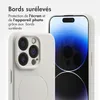 imoshion Color Backcover avec MagSafe pour l'Apple iPhone Voir les images du produit 5
