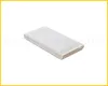 Hailo Deckel 1081839 weiß 232 x 470 x 46 mm Produktbild-Vorschau 2