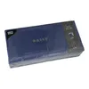 Servietten "DAILY Collection" 1/4-Falz 32 cm x 32 cm Produktbild-Vorschau 2