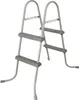 Bestway Poolleiter 84 cm; 58430 Produktbild-Vorschau 13
