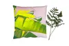 MuchoWow® Zierkissen Sofakissen Wohnzimmer Dekokissen 40x40 Produktbild-Vorschau 1