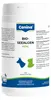 Canina Pharma Seealgenmehl - 750 g Produktbild-Vorschau 5