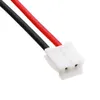 TECHTEK Akku Kompatibel mit [McMurdo] A5, A5G, E5, E5 Produktbild-Vorschau 3