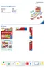 memory® Pokémon Ravensburger 24853 Produktbild-Vorschau 5