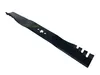 56 CM Messer für Husqvarna HU800 H AWDH J55 LB155S LC 356 Produktbild-Vorschau 1