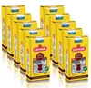 10x 500 gr Caykur Rize Türkischer Schwarzer Tee Cay Produktbild-Vorschau 1