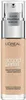 L’Oréal Paris Make-Up Designer Accord Parfait - 2.R/2.C Produktbild-Vorschau 1