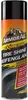 ARMOR ALL GAA49500GE Extrem-Reifenglanz 500 ml Produktbild-Vorschau 3