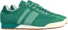 Leder-Sneaker Produktbild-Vorschau 3