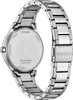 Citizen FE6121-67L Damenuhr Eco-Drive Sport 34mm 5ATM Produktbild-Vorschau 3