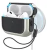 Esr Orbit Halolock Magsafe Apple Airpods Pro 3 Titanium Náhľad obrázku produktu 9