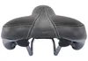 Sattel VELO PLUSH FOAM schwarz Sportsattel Herrensattel Produktbild-Vorschau 5
