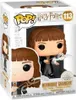 Figure d'azione Funko POP! HARRY POTTER HERMIONE Anteprima dell’immagine prodotto 1