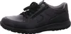 Jomos Komfort Schnürschuhe Herren 31343239383339 Schwarz 47 Produktbild-Vorschau 23