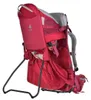 Deuter Kid Comfort Active SL Baby carrier backpack Produktbild-Vorschau 26