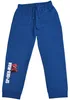 Marvel Spider-Man joggingbroek voor jongens - kinder Productafbeelding-voorbeeld 2