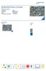 99 beautiful Places of Europe - Puzzle mit 3000 Teilen Produktbild-Vorschau 8