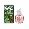 Lolita Lempicka LolitaLand EDP 40 ml W Podgląd zdjęcia produktu 13