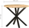 VidaXL 320659, 680 mm, 680 mm, 560 mm, 1 szt. Podgląd zdjęcia produktu 7