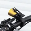 ROCKBROS Fahrradklingel Fahrrad Glocke Laut Retro für Produktbild-Vorschau 4