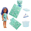 Barbie Pop Reveal HRK63, Modepuppe, Weiblich, 3 Jahr(e), Produktbild-Vorschau 2
