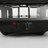 GOURMETmaxx Raclette Grill 8 Personen 1400W Produktbild-Vorschau 14