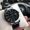 Montre Casio ty537400 Voir les images du produit 4