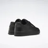REEBOK – Uni-Sneaker „Court Advance“ – Nummer 45 Produktbild-Vorschau 5