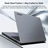 2025 A15 Pro Ordinateur portable professionnel performant Voir les images du produit 10