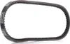 DAYCO 11A0760C Keilriemen 760mm für RENAULT ESPACE II Produktbild-Vorschau 1