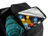 APA Kofferraumtasche, 23480, faltbar, mit Kühlfach Produktbild-Vorschau 7