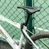 ROCKBROS zámek na kolo 95cm zámek na řetěz kola se 2 klíči Náhled obrázku produktu 5