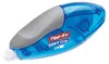 BIC Soft Grip Produktbild-Vorschau 5