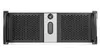 Chenbro RM42300H11*13720 Chenbro GEH 4U RM42300-F2-USB3 w/o Anteprima dell’immagine prodotto 2