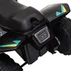 HOMCOM Elektrische Quad voor kinderen van 18-36 maanden, Productafbeelding-voorbeeld 8