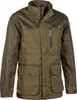 Percussion Jacke Imperlight Größe M Produktbild-Vorschau 1