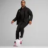 Sweats Puma K3006 Voir les images du produit 7