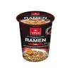 Zupa Ramen sos sojowy w kubku 60 g Produktbild-Vorschau 2