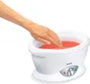BEURER Baño de parafina con control de temperatura gradual, Vista previa de la imagen del producto 9