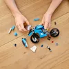 LEGO 31114 Creator 3-In-1 Geländemotorrad aus Bausteinen Produktbild-Vorschau 18