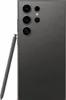 Samsung Galaxy S24 Ultra 512GB Titanium Black Produktbild-Vorschau 9