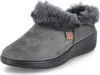 JOSEF SEIBEL Tara 03 | Hausschuh für Damen | Grau Produktbild-Vorschau 22