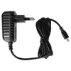 vhbw Ladegerät 110-220V kompatibel mit Motorola Krzr K1, Produktbild-Vorschau 2