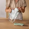 Brita Maxtra PRO ALL-IN-ONE Wasserfilterkartusche 12 Stück Produktbild-Vorschau 19