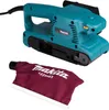 Levigatrice a nastro Makita 9911 Anteprima dell’immagine prodotto 24