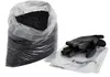 BERBEL Nachfüllpack Aktivkohle , Pro Aktiv 150, 4 kg Produktbild-Vorschau 2