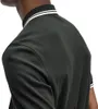 Fred Perry - Polo - M3600--T50-GL - Pánské - L Náhled obrázku produktu 6